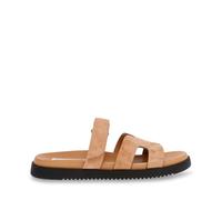 Steve Madden Sandales femme Missile