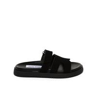 Steve Madden Sandales femme Missile-E