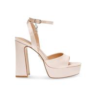 Steve Madden Sandales femme Transpire