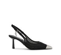 Steve Madden Sandales femme Vixyn