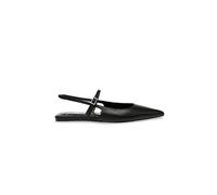 STEVE MADDEN Sandales KRYSTEN noir | 40