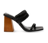 Steve Madden Sandales Raver