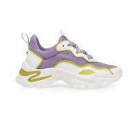 Steve Madden - Scarpe Stringate Profilo Basso - Femme - Chaussures - Multicolore - Taille: 37 1/2 EU