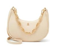 Steve Madden - Shoulder Bag - Femme - Sacs - Blanc - Taille: ONE Size