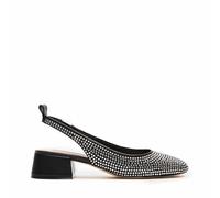 Steve Madden Smitten Heel Shoes EU 37