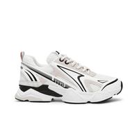 Steve Madden - Speedster-E Baskets - Femme - Chaussures - Multicolore - Taille: 37 1/2 EU