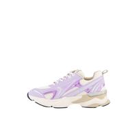 Steve Madden - Speedster-E Baskets - Femme - Chaussures - Violet - Taille: 37 EU