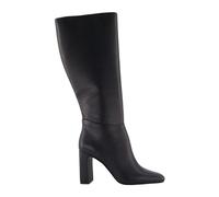 Steve Madden - Speedway Boot - Femme - Chaussures - Noir - Taille: 41 EU