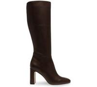 Steve Madden Speedway Boots Black Taille: 41 | Pumps Outlet | Femme | Le Noir