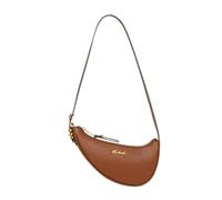 Steve Madden - Steve Madden Bags.. - Femme - Sacs - Brun - Taille: ONE Size