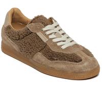 Steve Madden Steve Madden Emporia Brown Sneakers