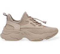 Steve Madden Steve Madden Natural Match Trainers