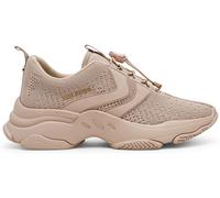 Steve Madden Steve Madden Nude Nude Main St. E Runner Trainers