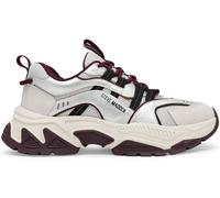 Steve Madden Steve Madden Red Animates E Trainers