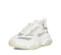 Steve Madden, Strass Blancs, 36 EU