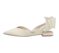 Steve Madden Synthia-P Sandales Bébé Sandale Flache Badeschuhe