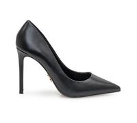 Steve Madden - Thrive Pump - Femme - Chaussures - Noir - Taille: 35 1/2 EU