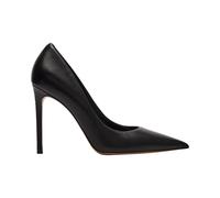 Steve Madden - Thrive Pump - Femme - Chaussures - Noir - Taille: 40 EU