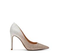 Steve Madden - Thrive Pump - Femme - Chaussures - Rose - Taille: 40 EU