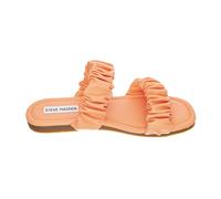 Steve Madden - Tongs - Femme - Chaussures - Rose - Taille: 37 EU