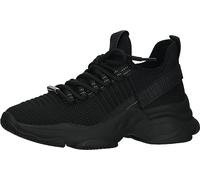 Steve Madden Trainers Mac-E Black
