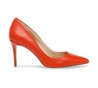Steve Madden - Vala Pump - Femme - Chaussures - Orange - Taille: 38 EU