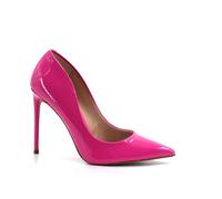 Steve Madden - Vala Pump - Femme - Chaussures - Rose - Taille: 37 1/2 EU