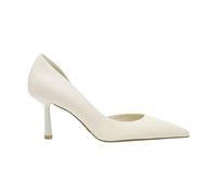 Steve Madden - Vena Décolleté - Femme - Chaussures - Blanc - Taille: 36 EU