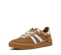 Steve Madden Verdict BasketFemme | Chaussures décontractées