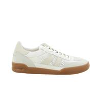 Steve Madden - Verdict Baskets - Femme - Chaussures - Beige - Taille: 38 EU
