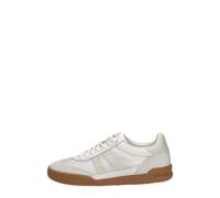 Steve Madden - Verdict Baskets - Femme - Chaussures - Multicolore - Taille: 42 EU