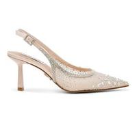 Steve Madden Vero Pumps Champagne Taille: 42 | Pumps Outlet | Femme | Blanche