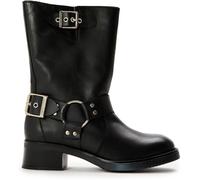 Steve Madden Bottines femme Blessing