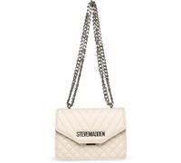 Steve Madden Women's Bstake Shoulder Bag Os Taille unique Female