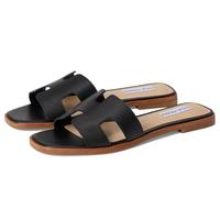 Steve Madden Women's Hadyn Sandal