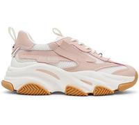 Steve Madden Baskets Femme Possession-E
