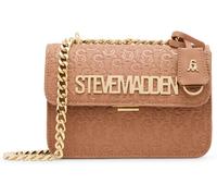 Steve Madden Women's Shoulder Bag ROSE/DORE Taille unique Female