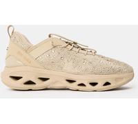 Steve Madden Women's Surge Low-Top Trainers Or rose 5 (38) Female