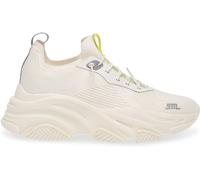 Steve Madden Women's Vault Low-Top Trainers Os 9 (42) Female