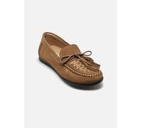 Steve Madden Yaira pour 40 Marron