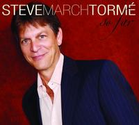 Steve March Torme - So Far