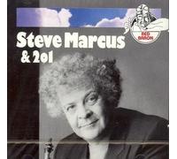 Steve Marcus & 201