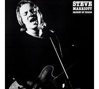 Steve Marriott - Packet Of Three [Vinyl Lp] Bonus Tracks, Rmst, Reissue