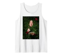 Steve Martin Avions Trains Et Automobiles Michael Grecco Débardeur