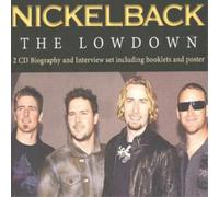 Steve Martin & Ed Helms & Alison Brown The Lowdown (CD) Album