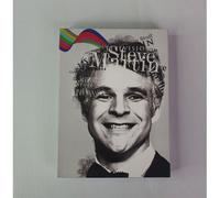 Steve Martin The Television Stuff Set - Dvd