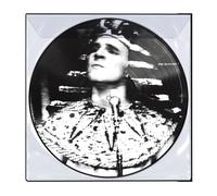 Steve Martin – King Tut – Picture Disc – Rhino