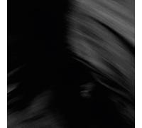 Steve Mason Boys Outside (Vinyl) 12" Album