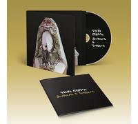 Brothers & Sisters - Cd Album