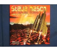 Steve Mason In The Mix 1 - European Import
